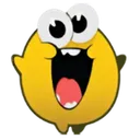 dumby