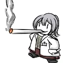 celesmoke