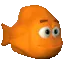 JoeFish