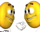 joehandshake