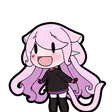 pinkui2Bounce