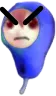 peary_bad peary_bad