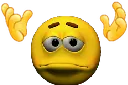joeiswoe