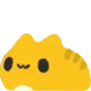 meow meow