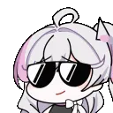 Kanami_cry