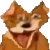 b_IMWHEEZING