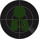 TicketManager