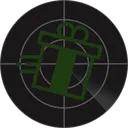 GiveawayManager