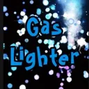 gaslighter
