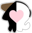 darktidesync Discord emoji