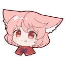 YukiBlep