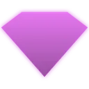 Server_Booster1
