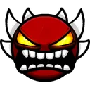 GD_DemonExtreme
