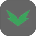 events_green