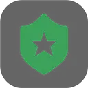 manager_green