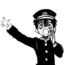 hanako_waves_dns_nf2u