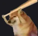 danda