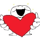 gib_love