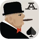 worldwarcardgame worldwarcardgame