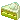 01_4_green_cake