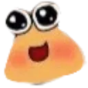 happypou