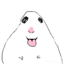 hamterbleh