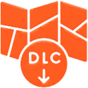 DLC
