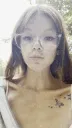 EVAKISS