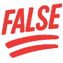 100_false