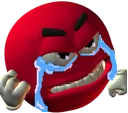 joemadcrying
