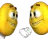 joe_handshake