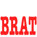 BS_Txt_DontBeABrat