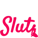 BS_Txt_OnYourKneesSlut