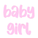 BS_Txt_BabyGirl1