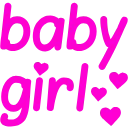 BS_Txt_BabyGirl2