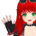 hi