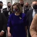 nancy
