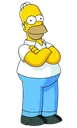 homeher