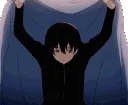 7473_intslYukiHideUnderBlanket