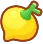 grepa_berry