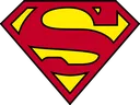 LogoSuperMan