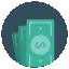 pnv_moneylogo