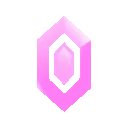 nitro_logo