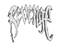 Revenge_Logo_Gif_optimized_NEW