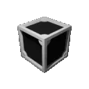 logoSpin192