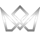 VIVIZSupervisorLogo
