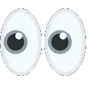 eyethinkyouneedtocalmdown