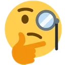 thinking_british