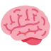 brain_mind_think_smart