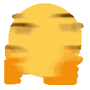 hmmmmmmm
